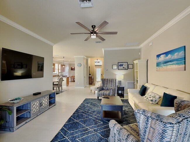 Photo - 11280 Reflection Isles Blvd