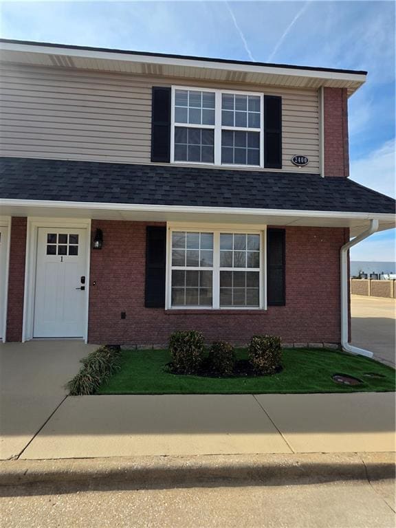 Photo - 2400 SE Jayel Terrace