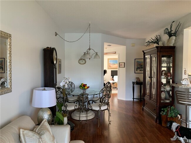 Photo - 200 Grand Royale Cir