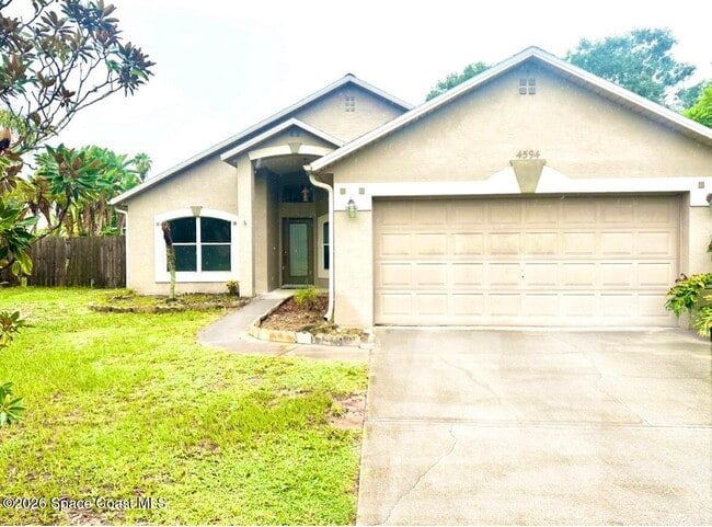 Building Photo - 4594 Helena Dr