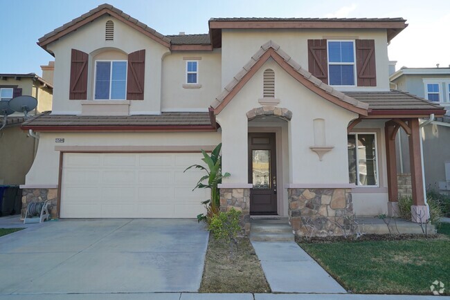 Building Photo - Creekside 4 Bedroom Home for Rent in Valen...