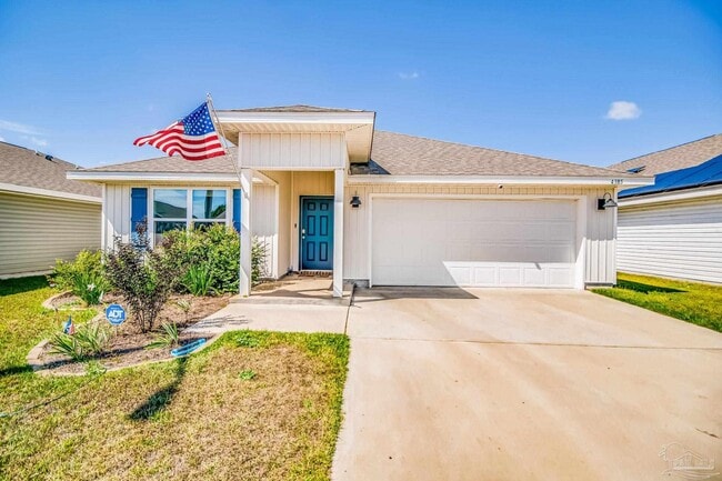 Building Photo - 4385 White Birch Ct