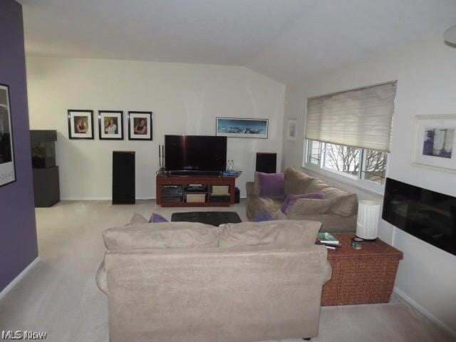 Photo - 6593 Forest Glen Ave