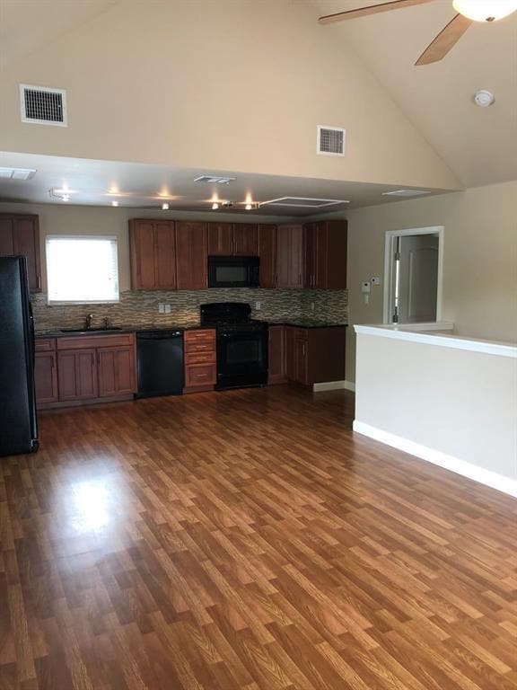 Photo - 4511 Depew Ave