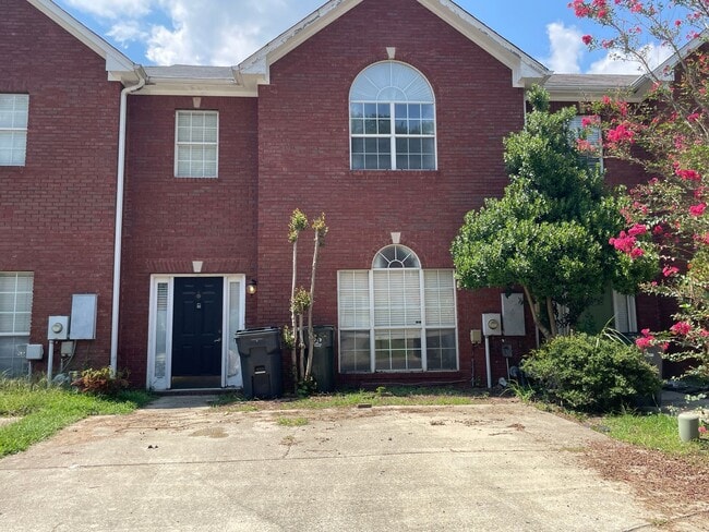 Photo - 4 Bedroom 2 Bath Townhouse in Pelham