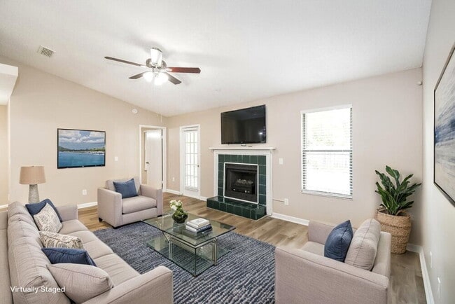 Photo - 3188 Chads Ct