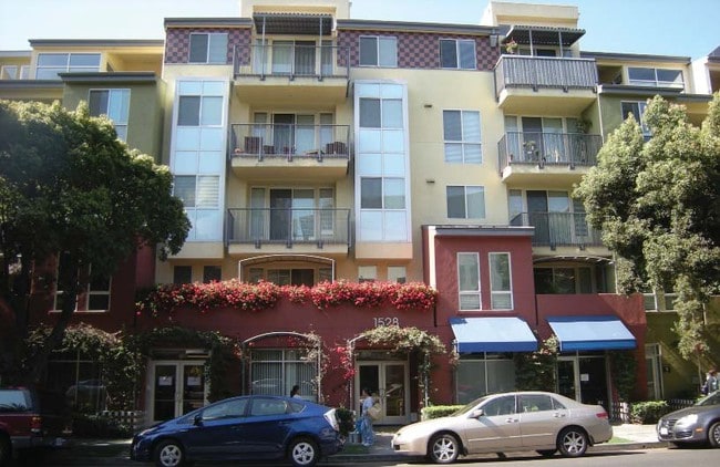 Photo - PR SM Verona LLC