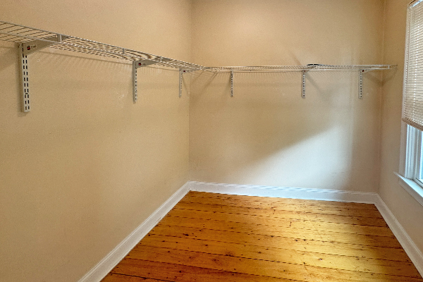 Photo - 358 Prospect St Condo