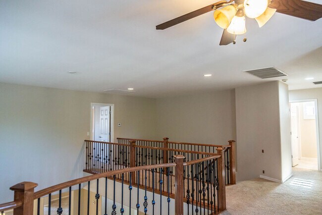 Photo - 1252 W Vinovo Pass