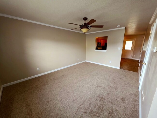 Photo - 2 BR 1.5 BA townhouse in Carolina Plantation