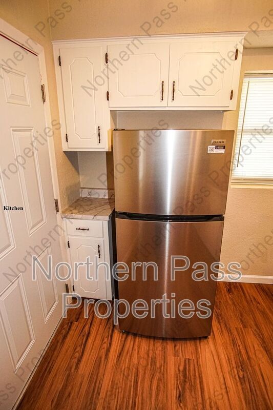 Photo - 6155 Cleveland Ave Unit Back House