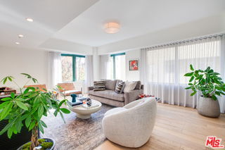 Photo - 10520 Wilshire Blvd