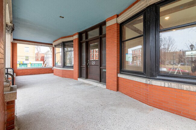 Photo - 20 Harbor Street