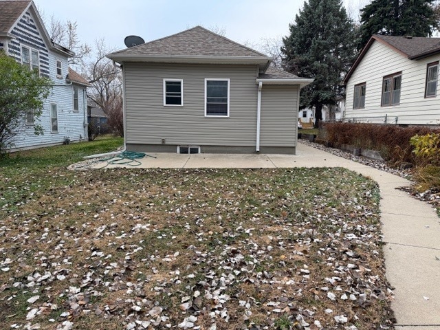 Photo - 1119 Hill Ave