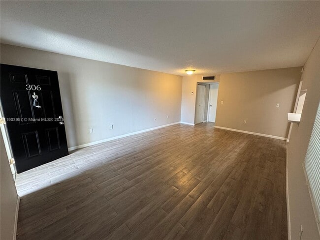 Photo - 3300 S Dixie Hwy Unit 306