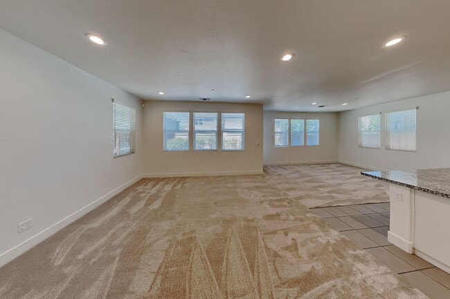 Photo - Cordelia 2000+ Sq Ft. 3/2 Home Available Now