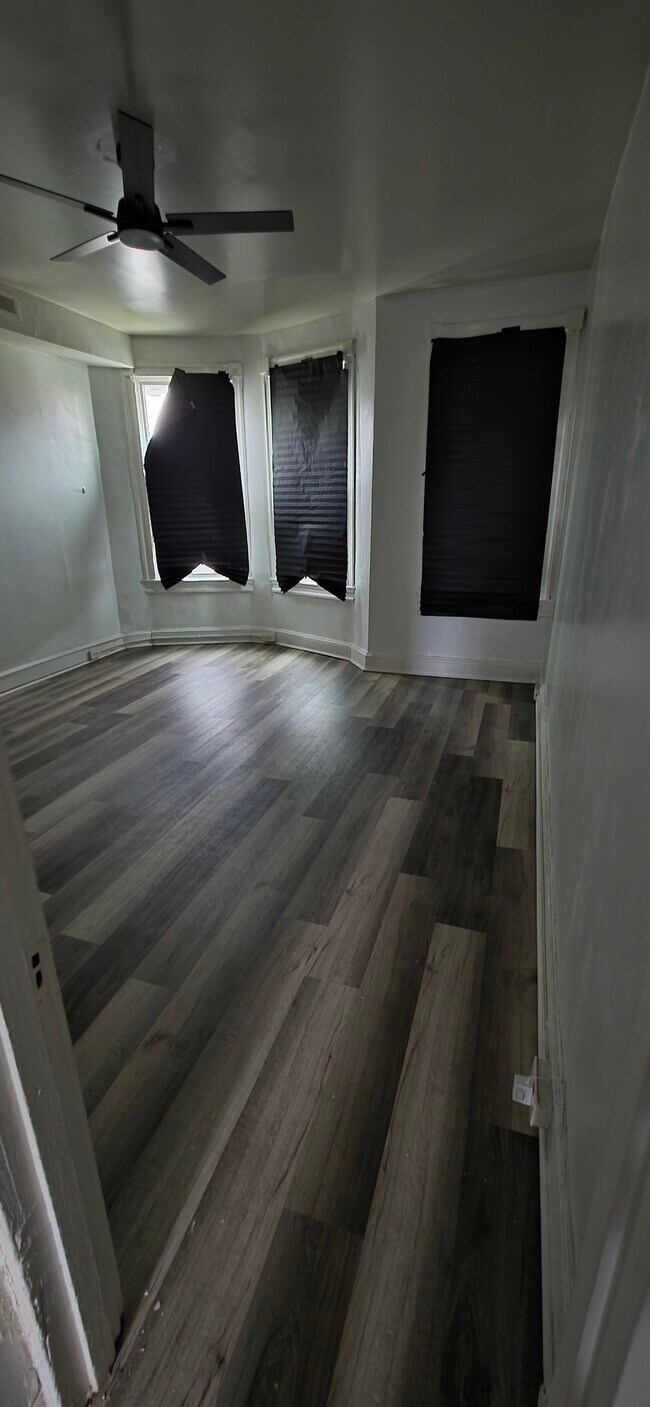 Photo - 2920 Parkwood Ave Unidad Apt 2