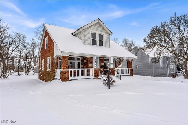 Photo - 17604 Mapleboro Ave