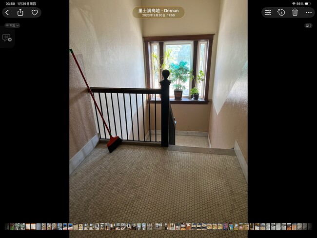 Photo - 1141 Bellevue Ave Unit D
