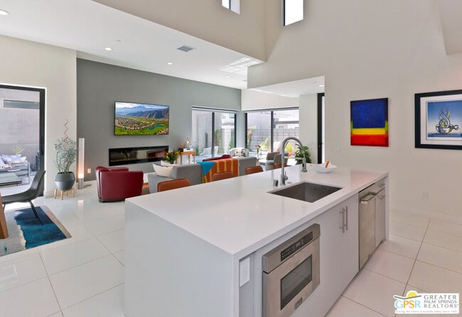 Photo - 222 Vista Terrace