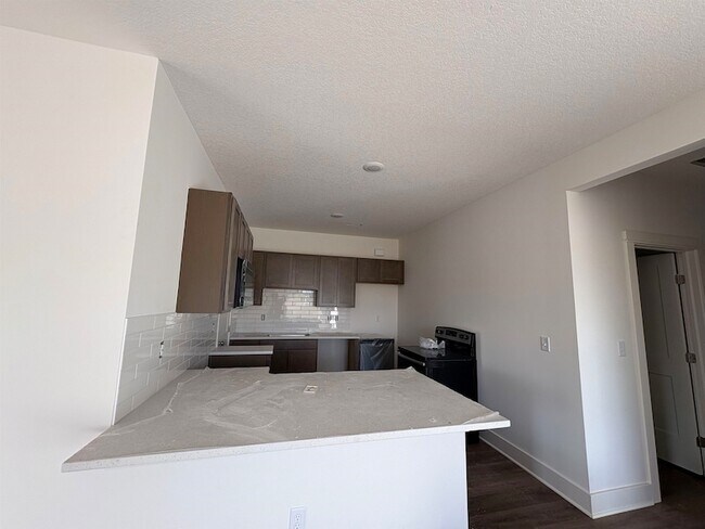 Photo - 4827 N Vassar Ave