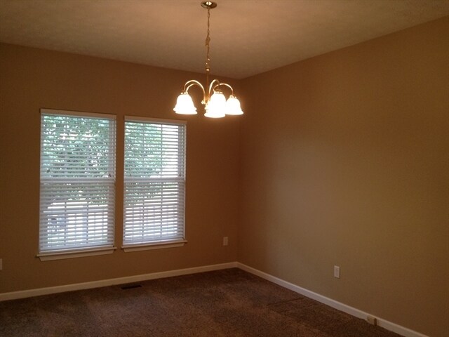 Photo - 2561 Rockcastle Ct