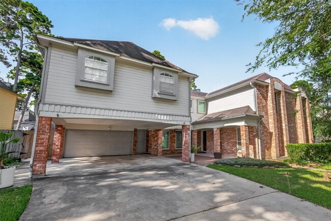 Building Photo - 12619 Chriswood Dr