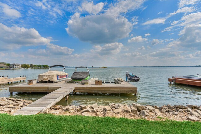 Photo - 2109 Gunwale Cir