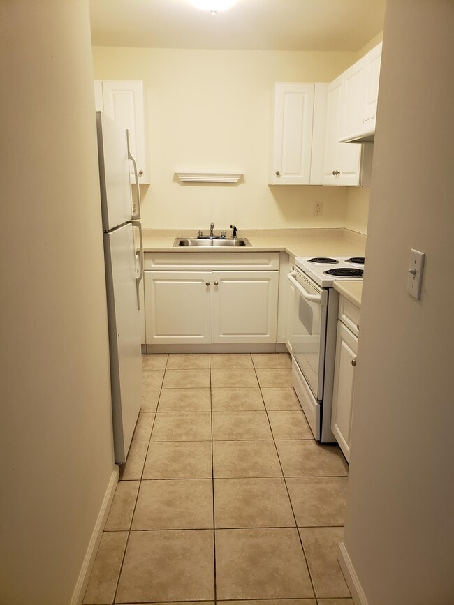 Photo - Tuscan Villa