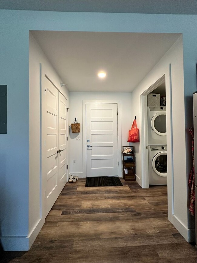 Photo - 8 N Main St Unit 203