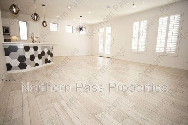 Photo - 1746 Buckboard St