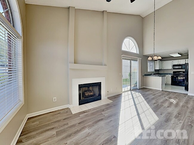Photo - 4242 Tenneyson Ln