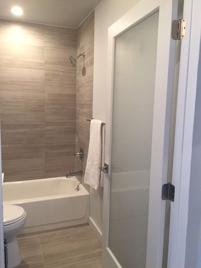 Photo - Vinton House Apartments