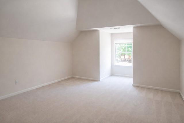 Photo - 2820 Jamont Ct