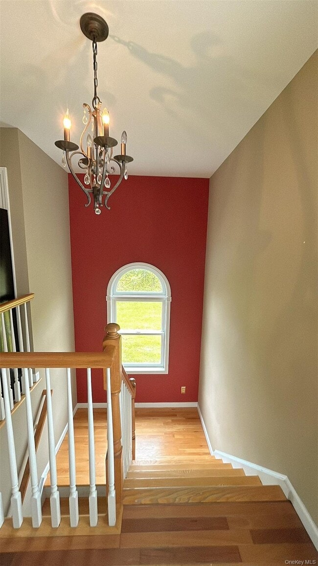 Photo - 315 Arcadia Rd