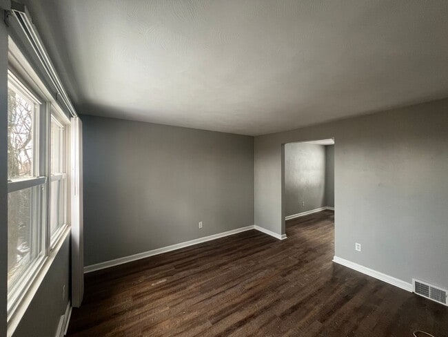 Photo - 9216-9218 Florida Avenue Unit 9218 Florida Avenue