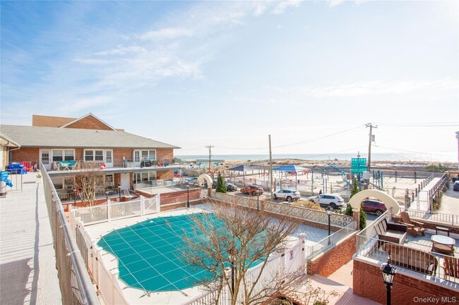 Photo - 765 Shore Rd Unit 2F