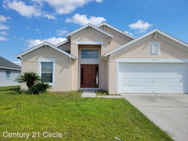 3 br, 2 bath House - 8285 Peak Ave. - 3 br, 2 bath House - 8285 Peak Ave.