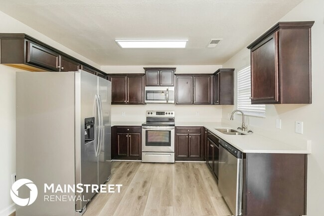 Photo - 7151 Forest Willow Ln