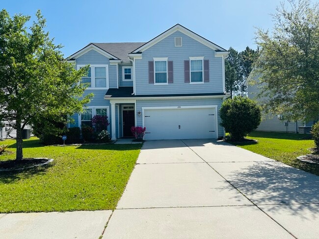 Photo - 226 Willow Point Cir