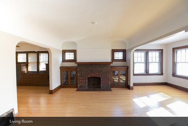 Photo - 2414 N 67th St Casa Unidad 2414 Lower