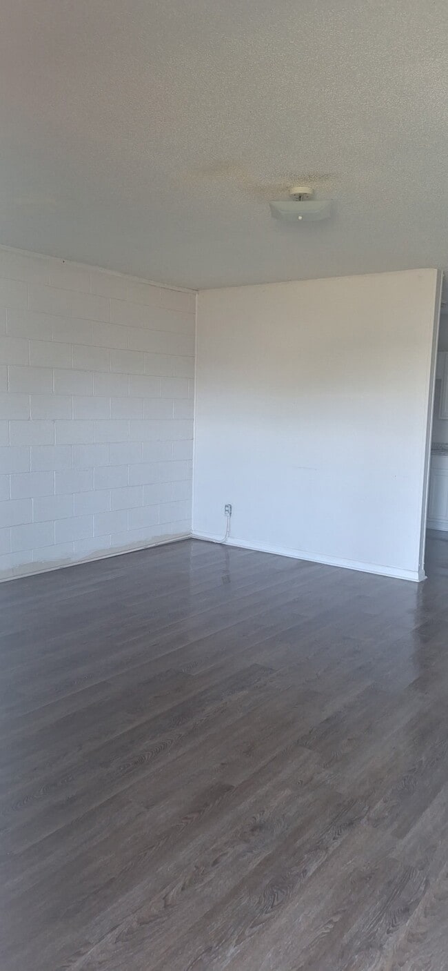 Photo - 2873 Hwy 43 S Unit 1