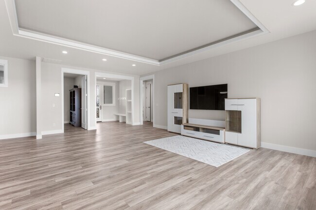 Photo - 2504 Aspen Creek Trl