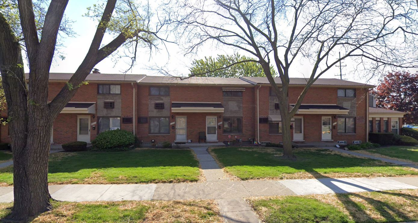 Photo - 29022 Tessmer Ct Townhome