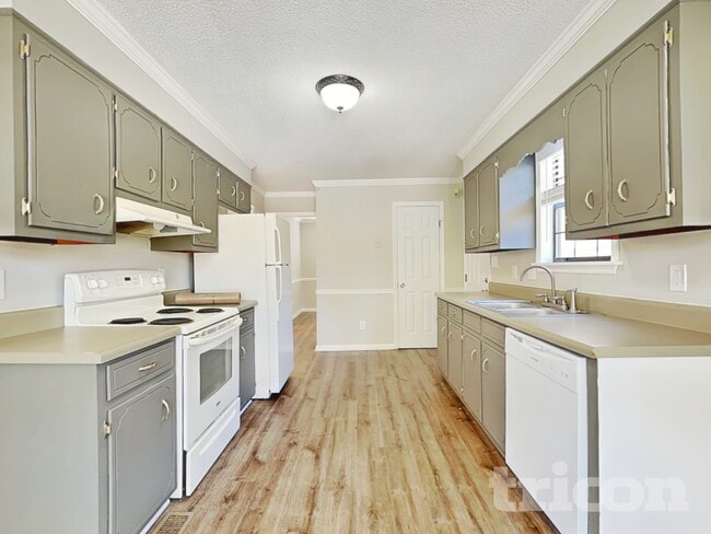 Photo - 4763 Maple Creek Ct