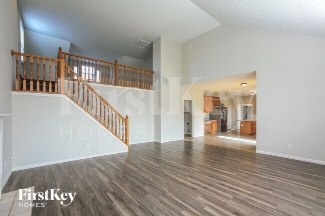 Photo - 6367 Waterstone Dr