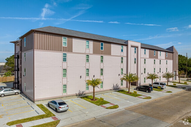 2900 Wytchwood Dr.