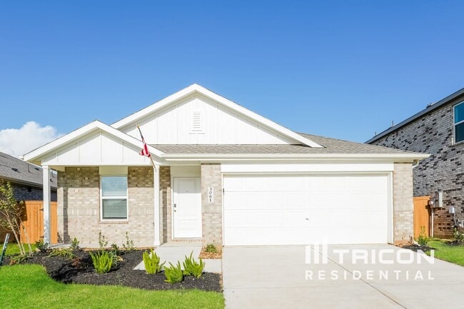 Building Photo - 3061 Merganser Ridge Dr Rental