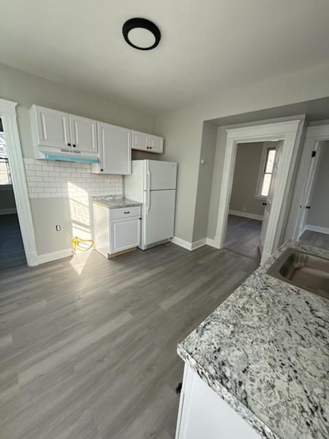 Building Photo - irion Unit 2 Rental