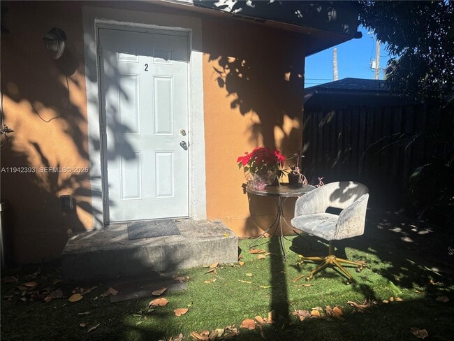 Photo - 2020 NE 26th St Unit S